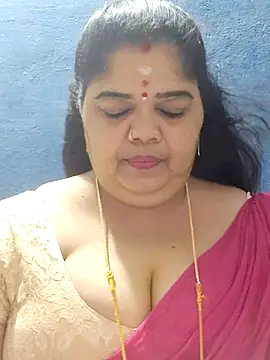 tamilthanushri online show from September 14, 12:48 pm