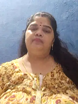 tamilthanushri online show from September 16, 11:17 pm