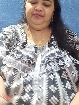 tamilthanushri online show from September 22, 6:59 am
