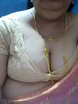 tamilthanushri online show from September 29, 2:44 pm