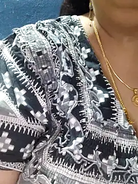 tamilthanushri online show from October 11, 9:19 am