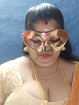 tamilthanushri online show from October 30, 7:32 am