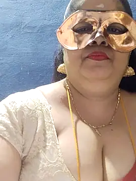 tamilthanushri online show from October 31, 3:57 pm