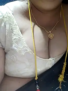 tamilthanushri online show from November 15, 7:27 am