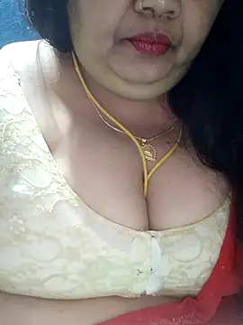 tamilthanushri online show from November 18, 4:55 pm