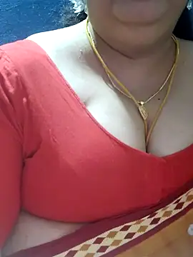 tamilthanushri online show from November 21, 9:30 am