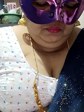 tamilthanushri online show from March 9, 11:25 am