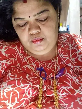 tamilthanushri online show from March 13, 10:33 am