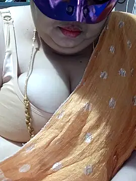 tamilthanushri online show from March 17, 6:28 am