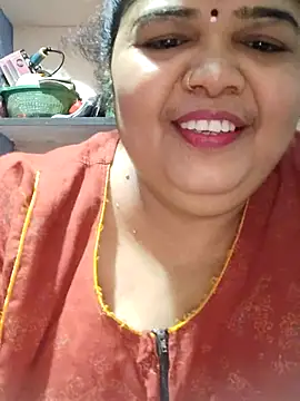 tamilthanushri online show from March 17, 6:33 pm