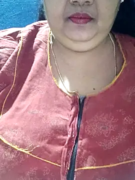 tamilthanushri online show from March 27, 1:11 pm