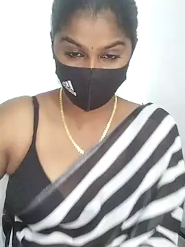 Jasikatamil online show from September 25, 8:45 pm