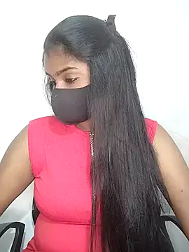 Jasikatamil online show from October 10, 7:35 pm