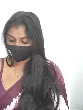 Jasikatamil online show from November 20, 1:11 pm