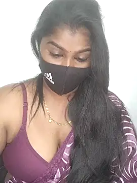 Jasikatamil online show from November 22, 7:07 am