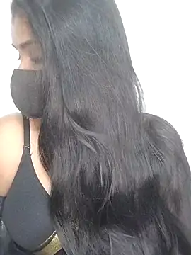 Jasikatamil online show from December 21, 12:51 am