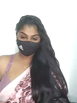 Jasikatamil online show from January 14, 6:46 pm