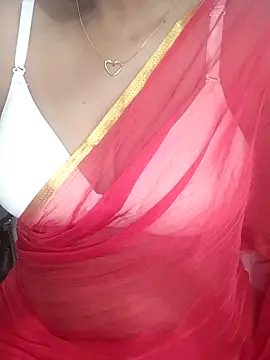 Jasikatamil online show from March 12, 9:26 am