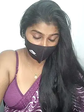 Jasikatamil online show from March 27, 7:35 pm