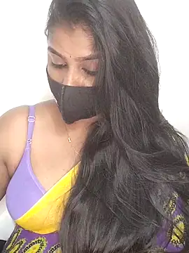 Snapshot of Jasikatamil chatting on April 2, 7:11 pm Jasikatamil online show from April 2, 7:11 pm