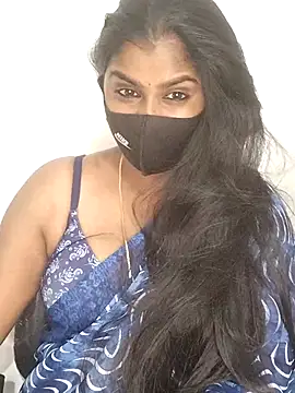 Snapshot of Jasikatamil chatting on April 11, 6:45 pm Jasikatamil online show from April 11, 6:45 pm