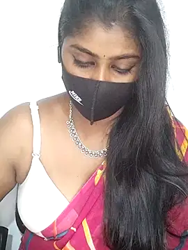 Snapshot of Jasikatamil chatting on April 26, 7:55 pm Jasikatamil online show from April 26, 7:55 pm