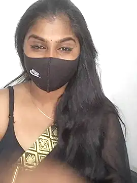 Snapshot of Jasikatamil chatting on April 29, 6:36 pm Jasikatamil online show from April 29, 6:36 pm