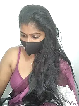 Snapshot of Jasikatamil chatting on May 2, 7:08 pm Jasikatamil online show from May 2, 7:08 pm
