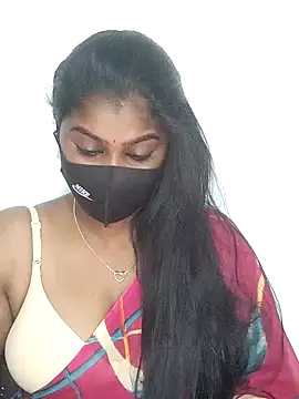 Snapshot of Jasikatamil chatting on May 7, 6:46 pm Jasikatamil online show from May 7, 6:46 pm