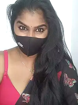 Snapshot of Jasikatamil chatting on May 17, 5:09 pm Jasikatamil online show from May 17, 5:09 pm
