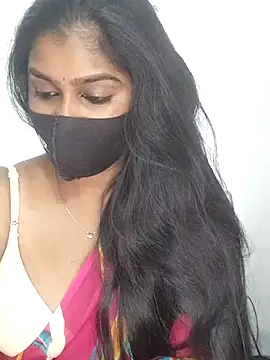 Snapshot of Jasikatamil chatting on June 11, 7:23 pm Jasikatamil online show from June 11, 7:23 pm