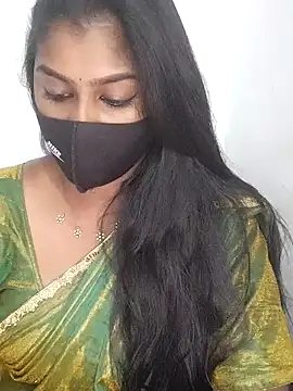 Snapshot of Jasikatamil chatting on June 18, 9:14 am Jasikatamil online show from June 18, 9:14 am