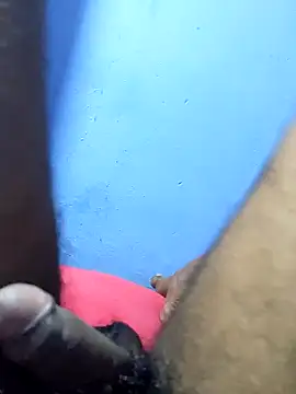 Nethmi156 online show from January 26, 6:49 am