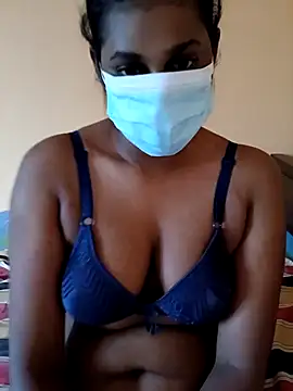 Nethmi156 online show from March 6, 10:09 am