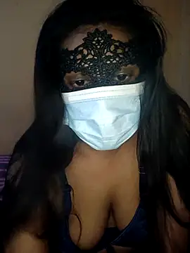 Nethmi156 online show from November 9, 3:54 pm