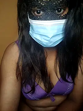 Snapshot of Nethmi156 chatting on February 15, 2:58 pm Nethmi156 online show from February 15, 2:58 pm