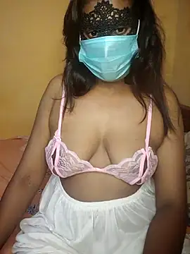 Snapshot of Nethmi156 chatting on March 11, 6:25 pm Nethmi156 online show from March 11, 6:25 pm