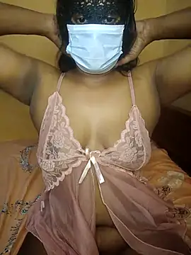 Snapshot of Nethmi156 chatting on April 1, 2:03 pm Nethmi156 online show from April 1, 2:03 pm