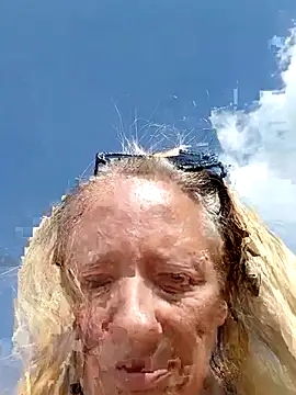 Ladykiss833 online show from October 29, 11:34 am