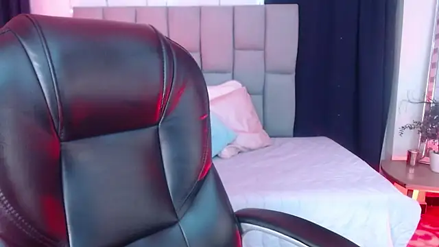 LessBoobs gh online show from February 7, 2:26 pm