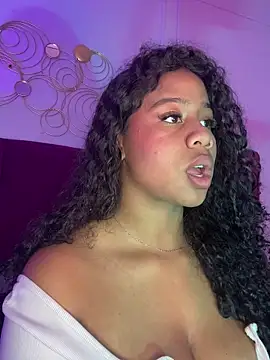 Sofi Fox  online show from March 18, 2:47 am