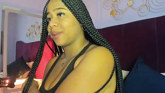 Snapshot of Sofi_Fox_ chatting on June 13, 3:15 am Sofi Fox online show from June 13, 3:15 am