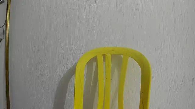 Andrey 1997 online show from December 11, 10:36 am