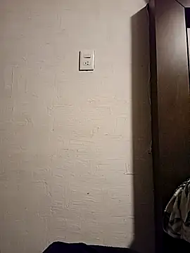 KITTEN-10 online show from November 7, 3:39 am