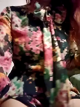 KITTEN-10 online show from November 20, 3:39 am