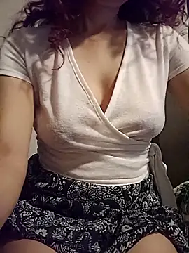 KITTEN-10 online show from December 16, 3:00 am