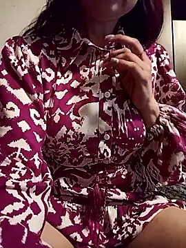 KITTEN-10 online show from January 8, 4:15 am