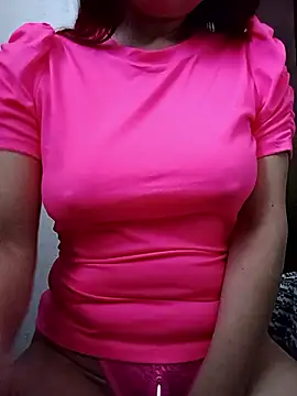 KITTEN-10 online show from January 10, 6:09 pm