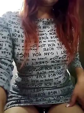 KITTEN-10 online show from January 31, 10:08 pm