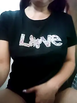 KITTEN-10 online show from February 2, 9:46 pm